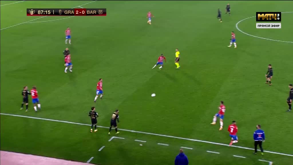 斯诺克4场3-2！3冠王第1，卡特替身冲前4，名将刚进决赛就出局？