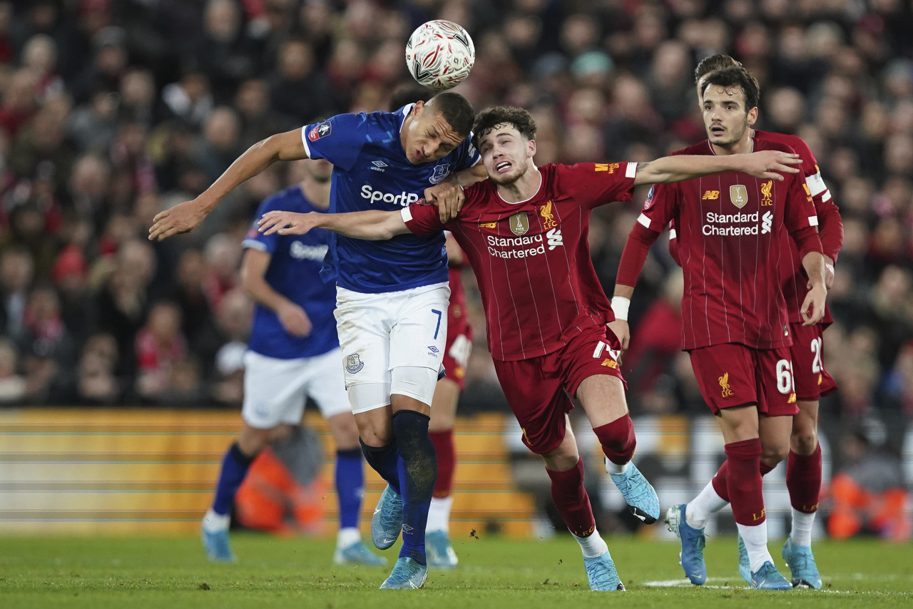 篮球鞋科技大盘点