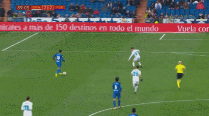 阿坎吉谈未来：我在国米很开心，会全力以赴争取留队