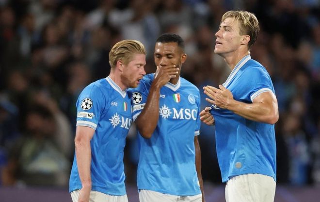 篮球CBA球队球员心理训练加强