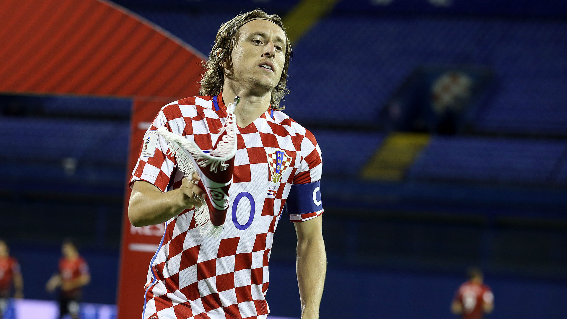 预计2032年公布！ 前R星动画师称下一部《荒野大镖客》或已进入开发阶段