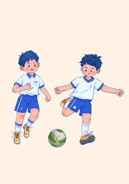 CS2职业赛事赛程公布