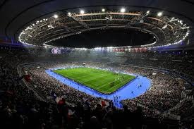 洛杉矶道奇队在八十年代两度夺冠，确立了其在国联的霸主地位