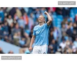 英超 ｜富安健洋要二次手術 阿仙奴變「傷兵工廠」