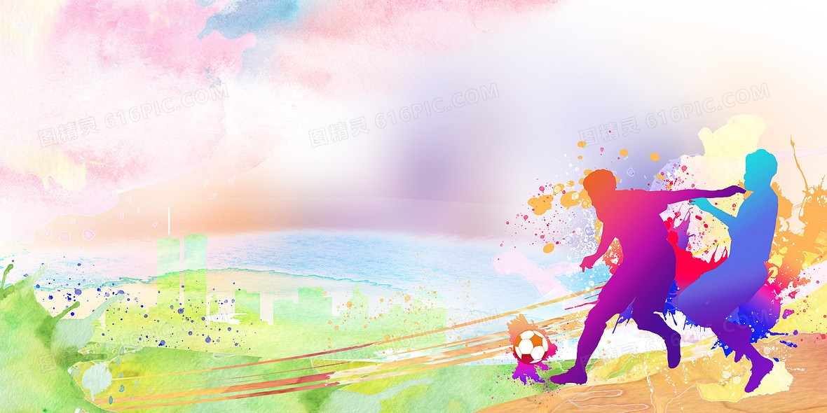 红魔若不重用，加布里埃尔恐被免费抢走。