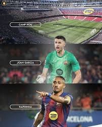 MLB》洋基吞连输6系列赛 战绩低迷让总教练爆气