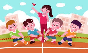 2023 年回顾：勇士队阿库尼亚在 9 月达成 40 轰 70 盗的历史时刻