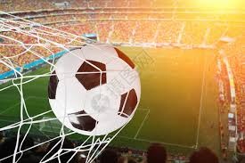 如何打造全民三国游戏？这款重回青春的游戏成为了榜样