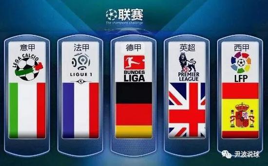 秒奇迹