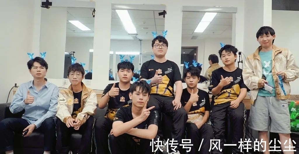 AC米兰与 AC米兰与