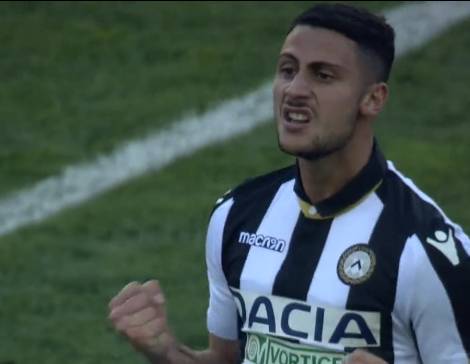 对一些俱乐 对一些俱乐