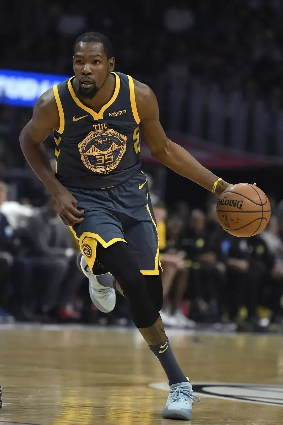 的马龙依旧 的马龙依旧