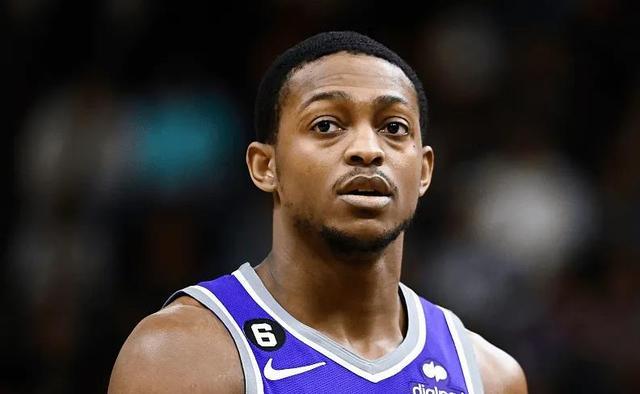 大个人能力 大个人能力