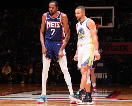 稳健发展 稳健发展