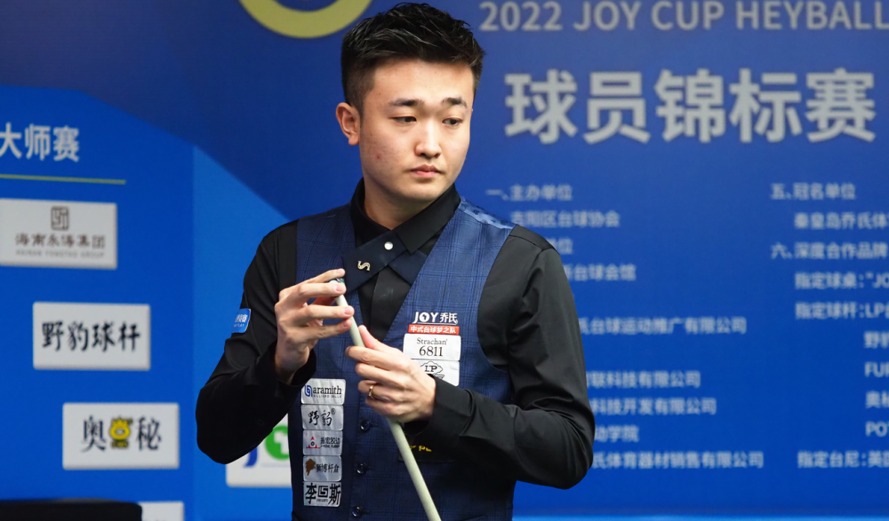 然能够带来 然能够带来