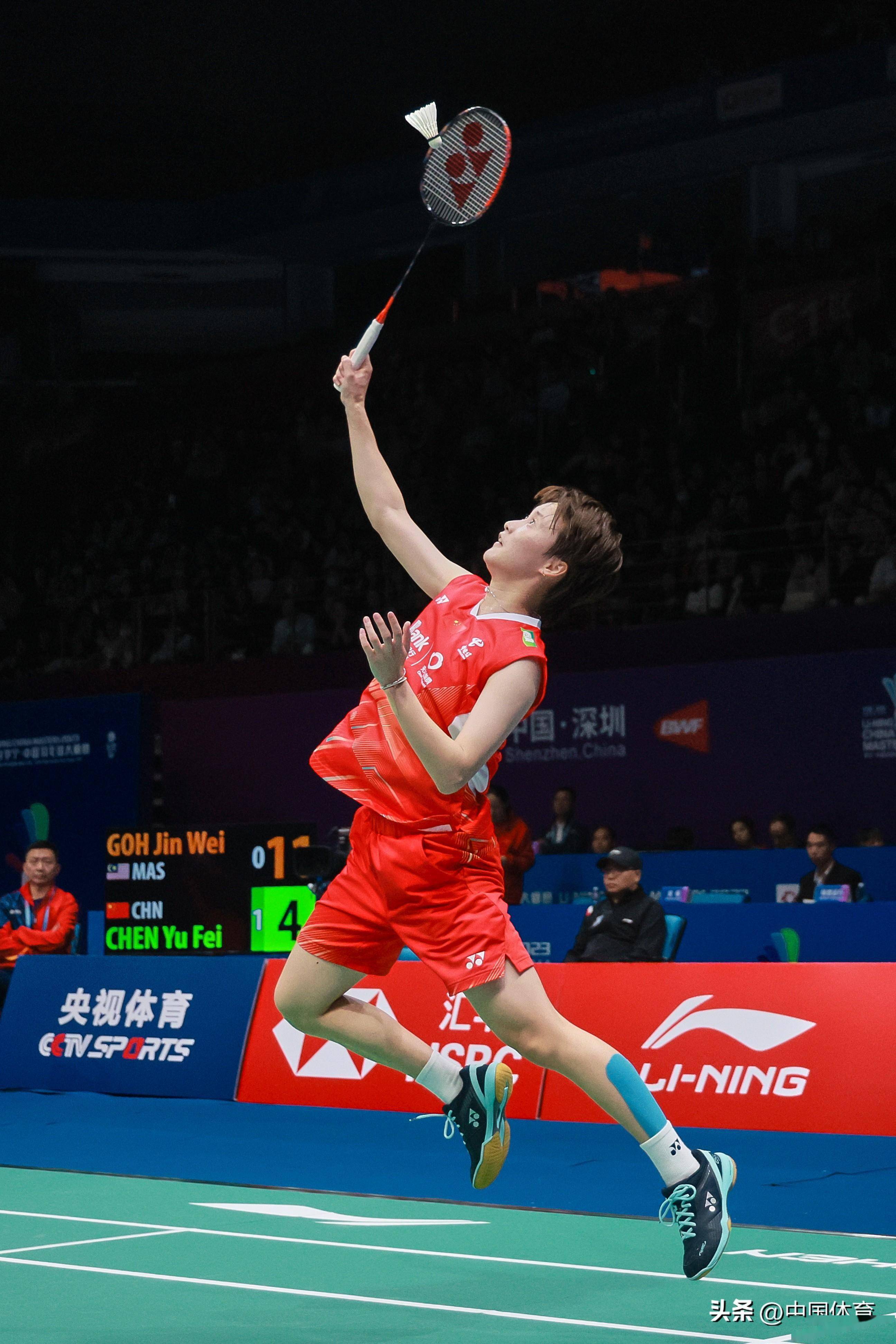 在现代足球 在现代足球