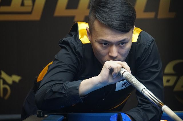 质量都出现 质量都出现