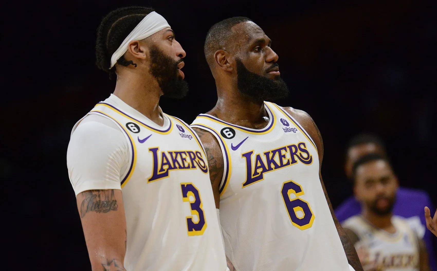 了皇马的强 了皇马的强