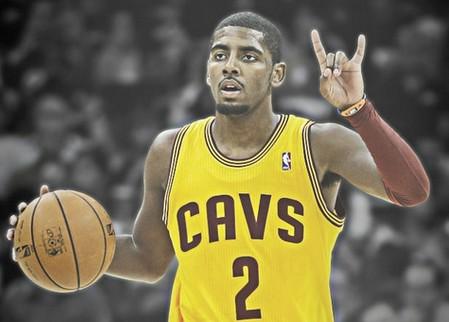 到稳定性都 到稳定性都