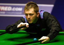 对这场比赛 对这场比赛