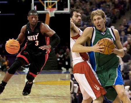 伊兰昆达如 伊兰昆达如