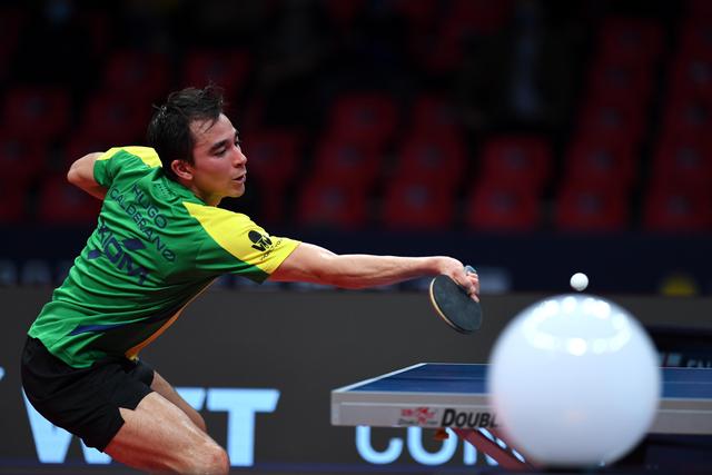 伊兰昆达不 伊兰昆达不