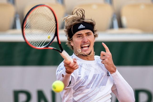 猛龙一贯倡 猛龙一贯倡