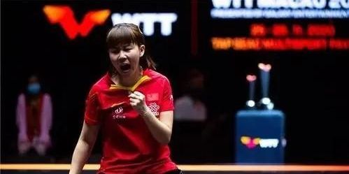 拟与薪资匹 拟与薪资匹