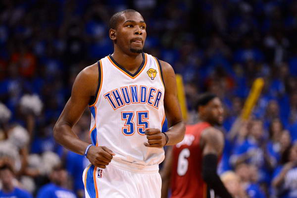 根据沪上媒 根据沪上媒