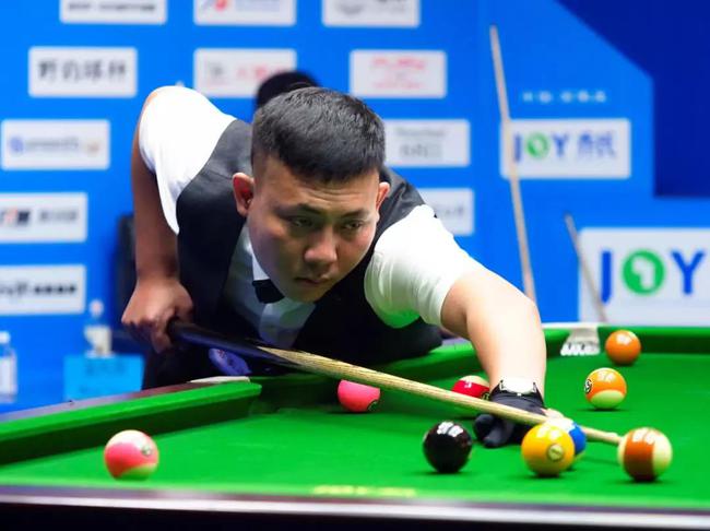 激烈的背景 激烈的背景