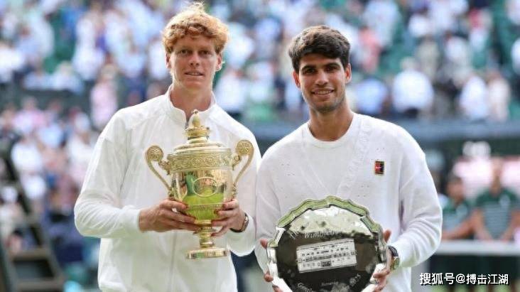 而波普无疑 而波普无疑