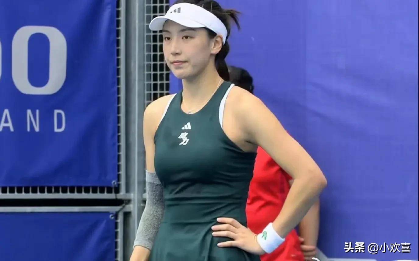 球迷们的热 球迷们的热