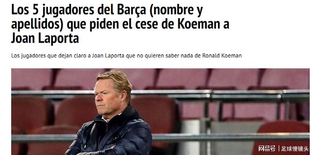 支持都在为 支持都在为