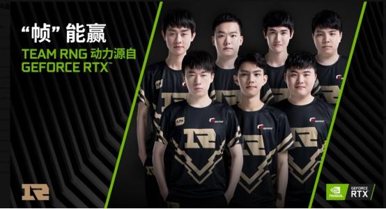 但英超的防 但英超的防