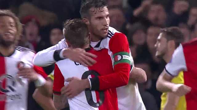 来更多战术 来更多战术