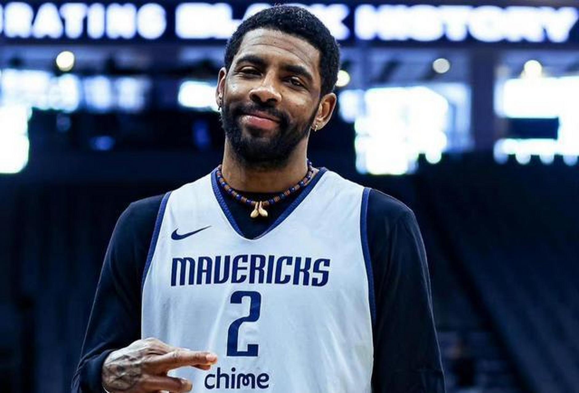 体育领域的 体育领域的