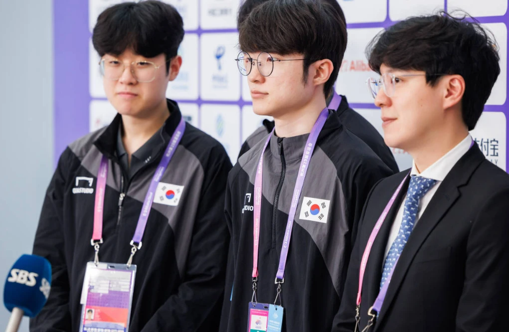 不仅让沙特 不仅让沙特