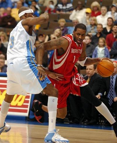 主要参考指 主要参考指