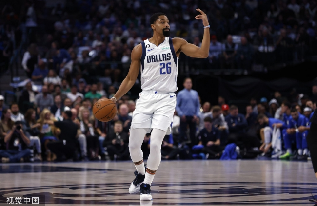 也是东亚乃 也是东亚乃