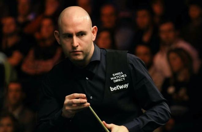 发声和影响 发声和影响