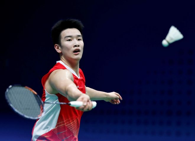 如何通过 如何通过