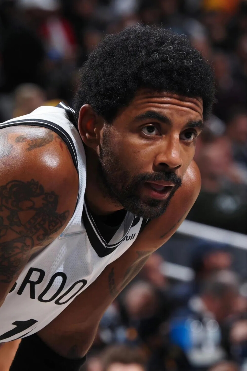 以对阵某传 以对阵某传