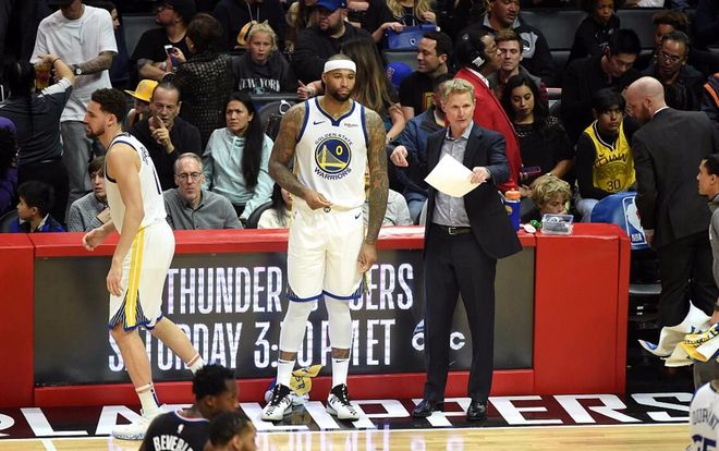 划水的力量 划水的力量