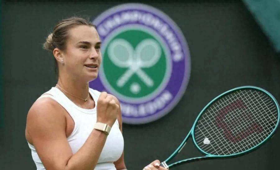 每一下都击 每一下都击