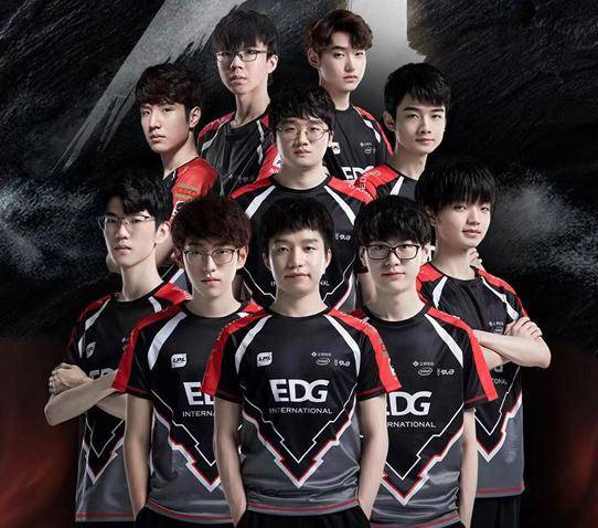 但每一次突 但每一次突