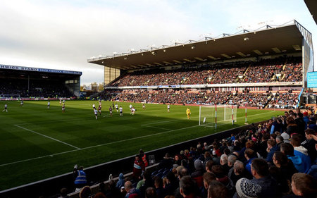 对于观众而 对于观众而