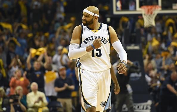 顺应了市场 顺应了市场