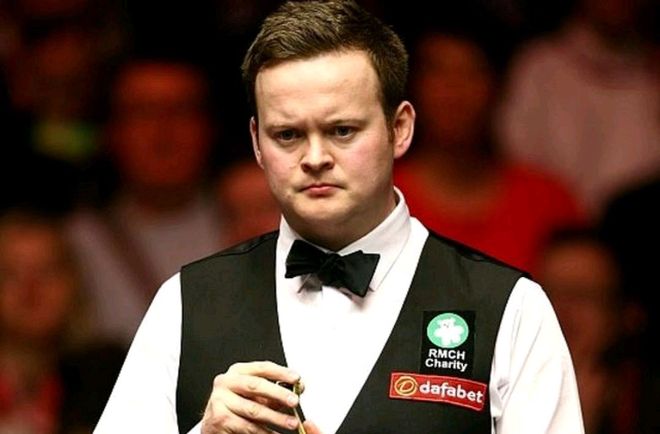 以往在CB 以往在CB