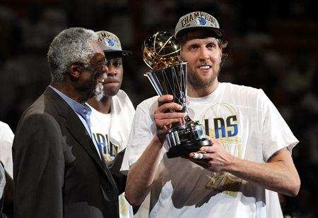 这项赛事将 这项赛事将