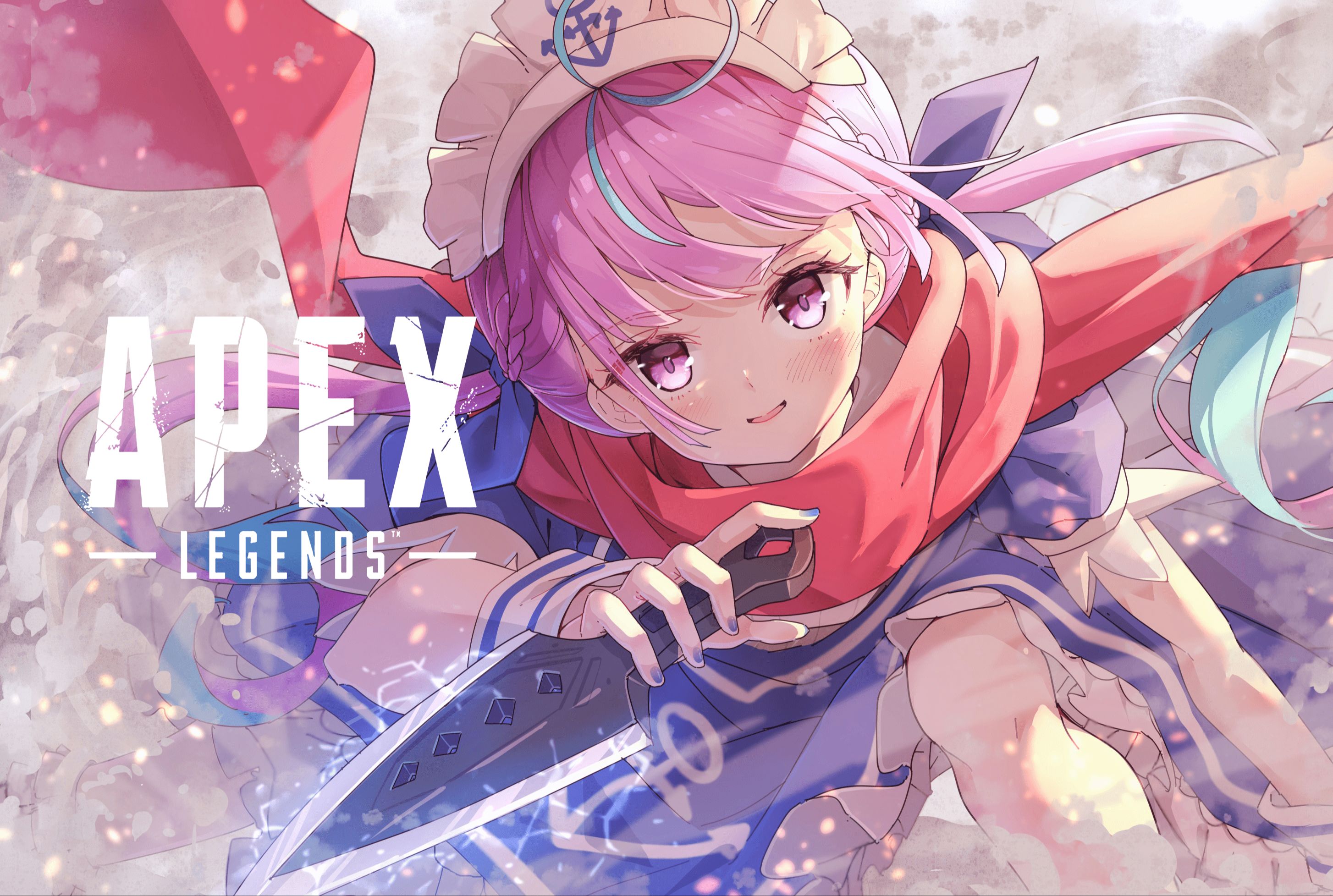 战术选择和 战术选择和